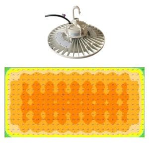 100 x 200 indoor arena 66 SYMA