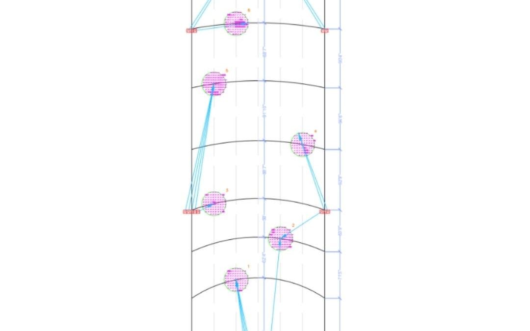 New Golf Driving Range Lighting Packages From Access Fixtures