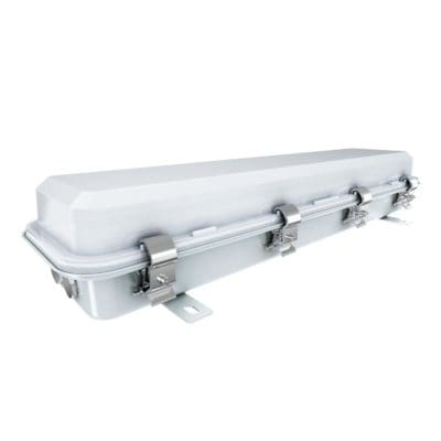 RAHL 30 Explosion proof linear fixture