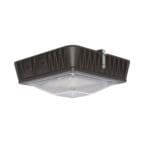 CANO LED Canopy Light