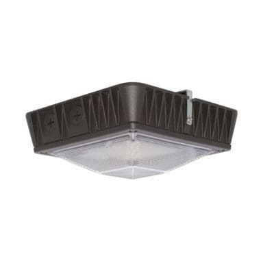 CANO LED Canopy Light