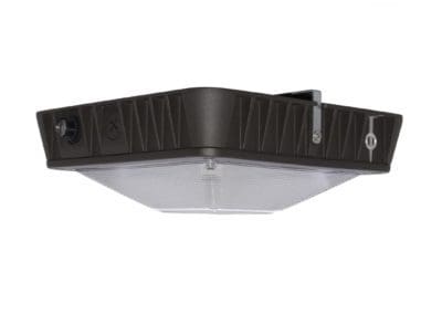CANO Vandal Resistant Lighting - LED Canopy Light