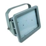 LED Hazardous Location & Explosion Proof High Bay