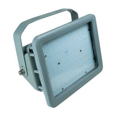 LED Hazardous Location & Explosion Proof High Bay