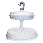 High Mounting Height LED High Bay Light