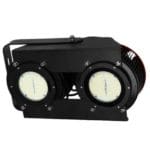 High Temperature LED High Bay Light