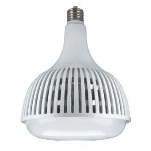 LED Retrofit for High Bay Light Fixture