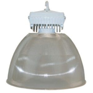Metal Halide High Bay Light Fixture