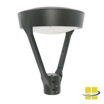 BAHB-LED-post-top-light-s