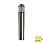 Stainless Steel LED Bollard Light