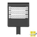 APTA LED Flood/Area/Spot Light