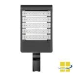 APTA LED Flood/Area/Spot Light