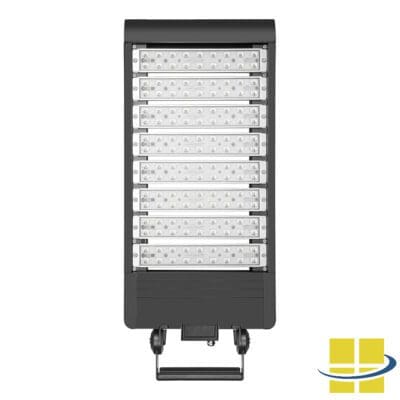 APTA LED Flood/Area/Spot Light