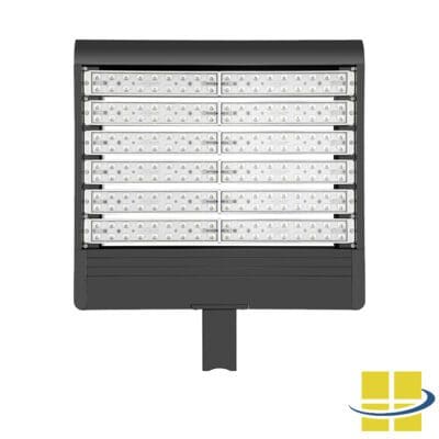 APTA LED Flood/Area/Spot Light