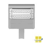 APTA LED Flood/Area/Spot Light