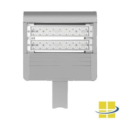 APTA LED Flood/Area/Spot Light