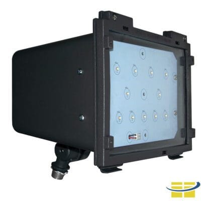 FLOA LED Flood Light