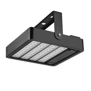 Factors to Consider When Choosing LED High Bay Lighting