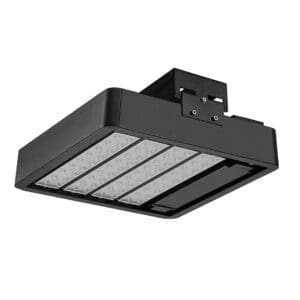 LED Low Bay Light