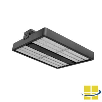 OCTA-LED-Canopy-Lights