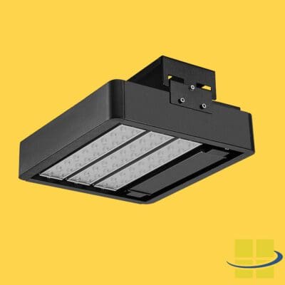 OCTA-LED-Canopy-Lights