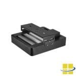 OCTA-LED-Canopy-Lights