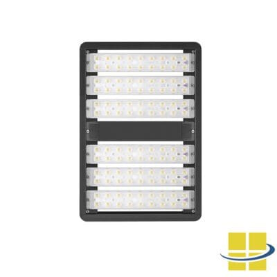 OCTA-LED-Canopy-Lights-