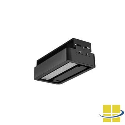 OCTA-LED-Canopy-Lights