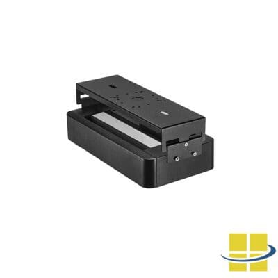 OCTA-LED-Canopy-Lights