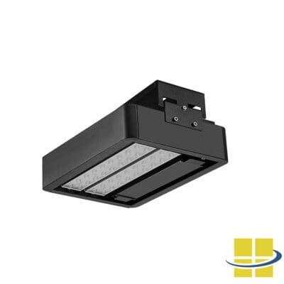 OCTA-LED-Canopy-Lights