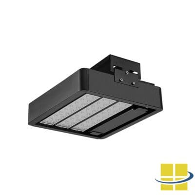 OCTA-LED-Canopy-Lights