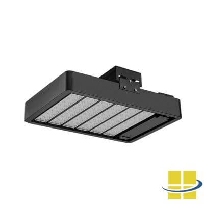 OCTA-LED-Canopy-Lights