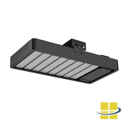 OCTA-LED-Canopy-Lights