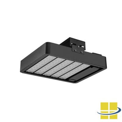 OCTA-LED-Canopy-Lights