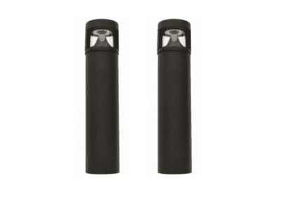 Vandal Resistant LED Lights: The Ultimate Solution for Public Spaces