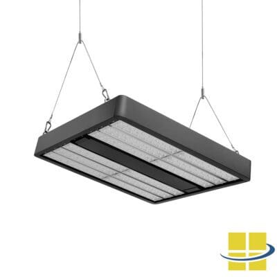 UPTA D 720 LED High Bay