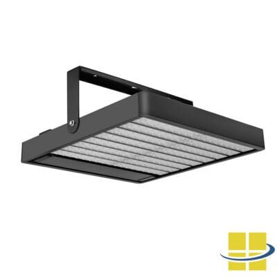 UPTA D 960 LED High Bay