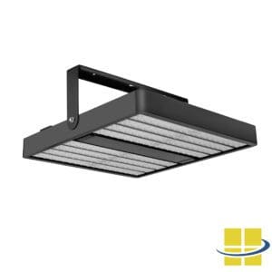 UPTA D 960 LED High Bay