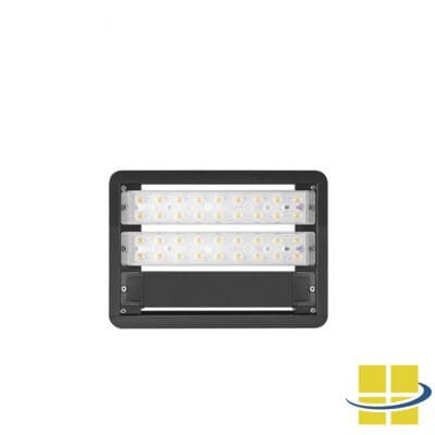 UPTA C 80 LED High Bay