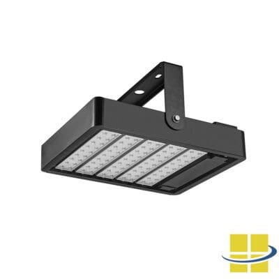 LED High Bay Lights