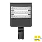 APTA LED Sports Light