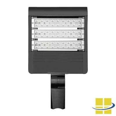 APTA LED Sports Light