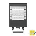 APTA LED Sports Light