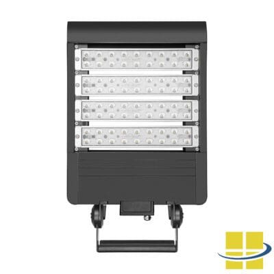 APTA LED Sports Light