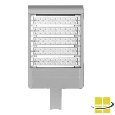 APTA LED Sports Light