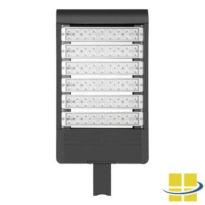 APTA LED Sports Light