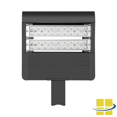 APTA LED Sports Light
