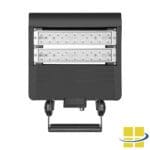 APTA LED Sports Light