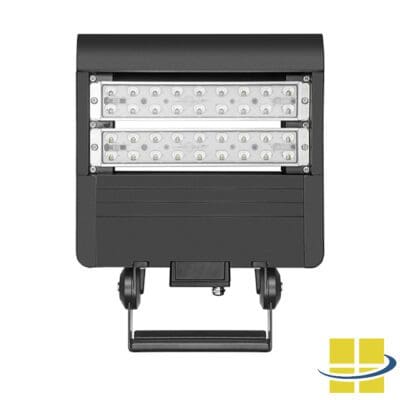 APTA LED Sports Light
