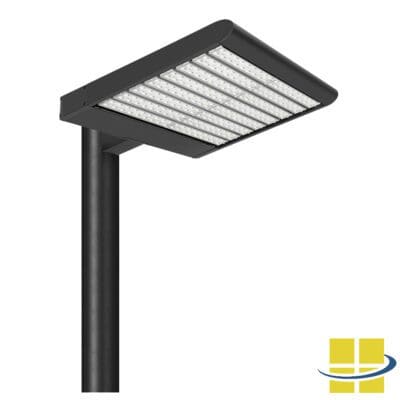 APTA LED Sports Light